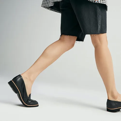 Miniatura 12 de ALDO Mocasines Rheildanflex para mujer