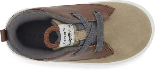 Miniatura 9 de Carter's Zapatillas Willis para niño