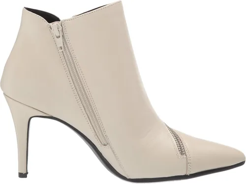 Miniatura 6 de Botas de moda para mujer Aerosoles