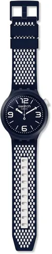 Miniatura 2 de Swatch Big Bold- Correa de silicona para reloj