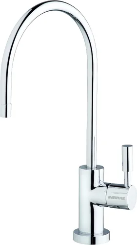 Miniatura 2 de Everpure Designer Series - Grifo para agua potable, EV9970-56