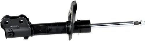 Miniatura 145 de Gabriel G51077 Ultra - Puntal delantero para Toyota 4Runner 4WD 96-02, Toyota Tacoma 4WD 95-04, Toyota Tacoma Pre Runner RWD 98-04 (paquete de 1)