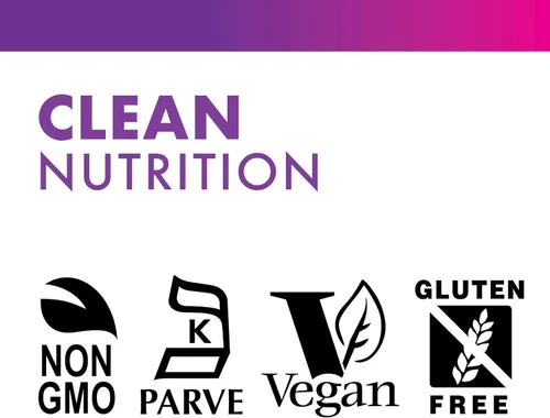 Miniatura 7 de Bluebonnet EarthSweet Metilcobalamina 1,000 mcg Forma de coenzima activa de vitamina B12 apoya el impulso de energía y el metabolismo - Vegano, sin