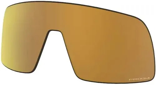 Miniatura 3 de Oakley Original Sutro Replacement Lenses for Men for Women+BUNDLE Bag+Designer iWear Care Kit