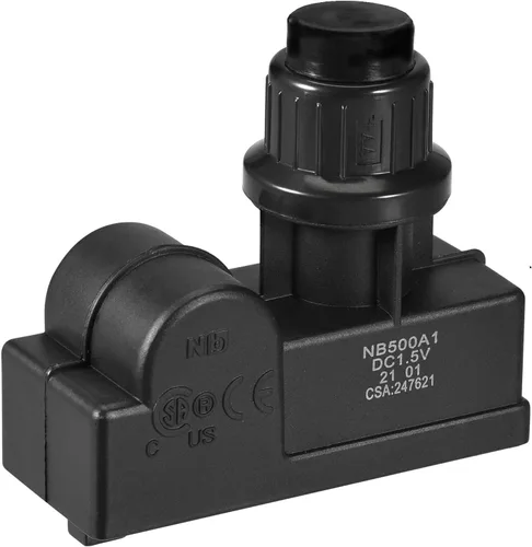 Miniatura 13 de Generador de chispas universal MCAMPAS 4 tomas de corriente, reemplazo de encendido para parrilla para Charbroil, Brinkmann, Nexgrill, Ducane