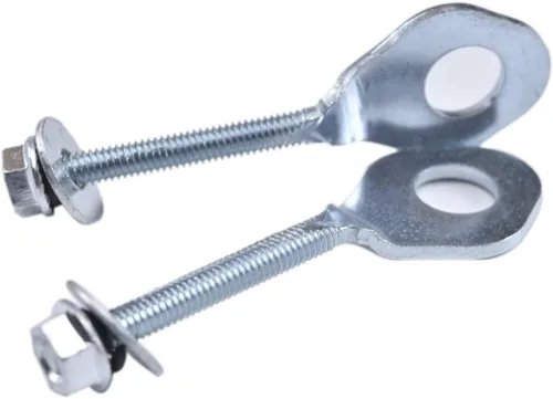 Miniatura 3 de 2 tensor SDG CRF50 PW80 de 0.472 in para bicicleta
