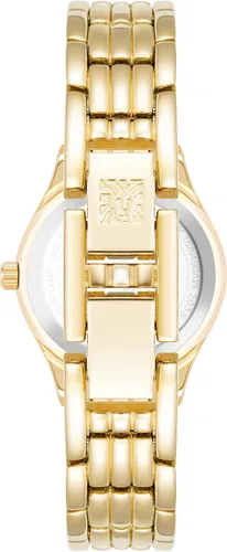 Miniatura 8 de Anne Klein Reloj de pulsera para mujer