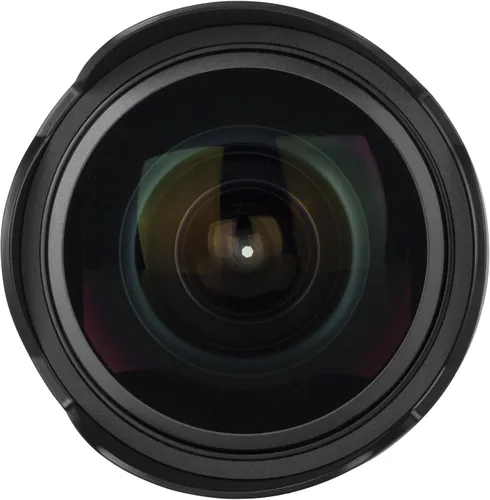 Miniatura 3 de Meike MK-0.295 in f2.8 Ultra Wide Circular APS-C Lente Ojo de Pez de Enfoque Manual para Sony E Mount Cámara sin espejo