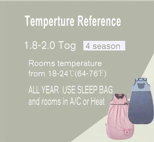 Miniatura 6 de Saco de dormir para bebé, saco de dormir para bebés de 3 a 6 meses, sin mangas, 9M, manta de transición para recién nacido, saco de transición