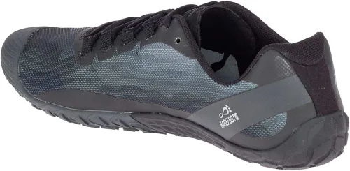 Miniatura 12 de Merrell Vapor Glove 4 - Zapato deportivo para hombre