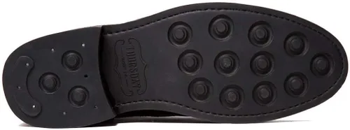 Miniatura 5 de Thursday Boot Company mens Captain Cap Toe
