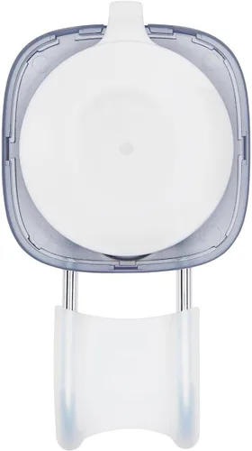Miniatura 2 de OXO Good Grips - Gancho de succión para la ducha