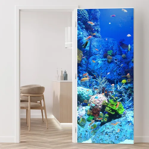Miniatura 130 de wall26 - Mural de pared de arena cuadrado con rocas - Papel pintado grande autoadhesivo removible - 100x144 pulgadas Rock-1097-M01