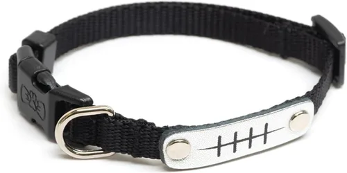 Miniatura 14 de Collar de Perro Naruto para Perros Grandes, Mediano, Collares para Cachorros XS/Pequeños – Collar de Perro de Anime Naruto Shippuden Hidden Leaf