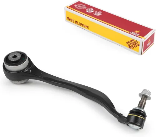 Miniatura 129 de Metrix RK622646 - Conjunto de brazo de control inferior delantero derecho y rótula para Hyundai Elantra 2011-2016, Hyundai Elantra Coupe 13-2014