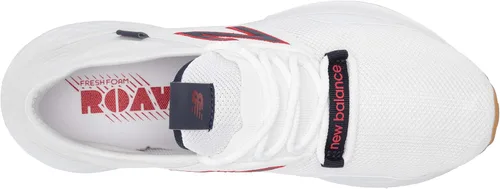 Miniatura 5 de New Balance Fresh Foam Roav V1 - Tenis de correr para hombre