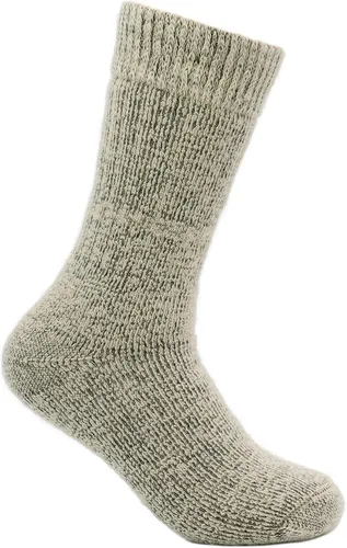 Miniatura 19 de Darn Warm - Calcetines de alpaca antiolor - La mejor solución natural para pies fríos - Perfecto para actividades al aire libre