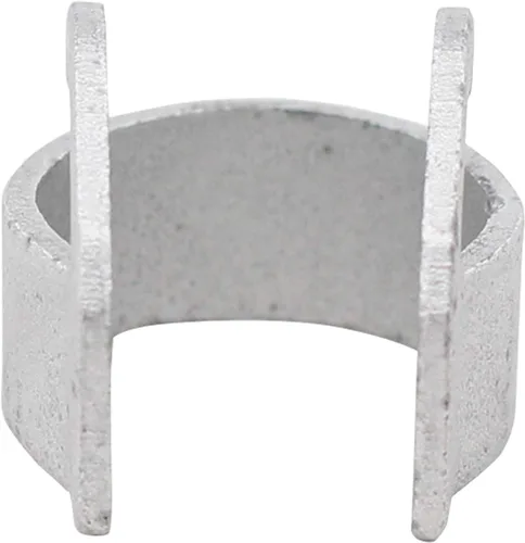 Miniatura 4 de MOTOKU Juego de 4 juntas de inyector de combustible Kit de reparación para A4 A6 Q3 TT Golf Jetta Passat 06J998907