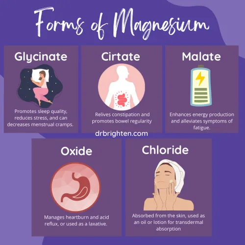 Miniatura 3 de Citrato de potasio en polvo – Suplemento de electrolitos esenciales para hidratación y equilibrio mineral, apto para veganos, apoya la salud