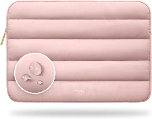 Miniatura 20 de Vandel - Funda para iPad de 9 a 11 pulgadas para mujeres y hombres, para iPad Air, iPad de 11 pulgadas, tablet de 10 pulgadas, iPad Air, iPAd Pro