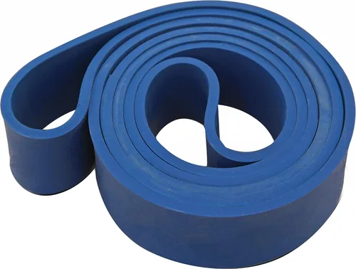Miniatura 9 de Gill Athletics Bandas de fuerza resistentes, entrenamiento, estiramiento, dominadas asistidas, levantamiento de potencia, movilidad, hogar, gimnasio
