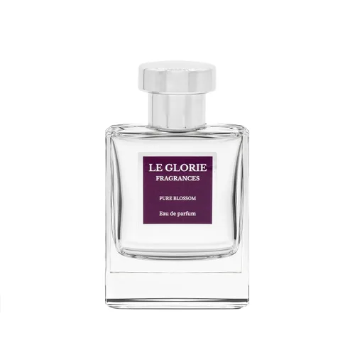 Miniatura 49 de Inspirado en el Black Orchid de T Ford, Perfume EDP Floral Negro, Aerosol de Perfume de Larga Duración de 12-14 Horas para Hombre, Mujer, Unisex