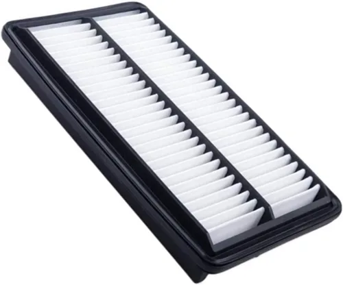 Miniatura 12 de Filtro de aire de cabina de motor para Mazda 3 (2014-2018) Mazda 6 (2014-2021) CX-5 (2013-2023) (excepto Turbo)