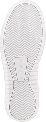 Miniatura 4 de Tommy Hilfiger Tenis Twigye para mujer