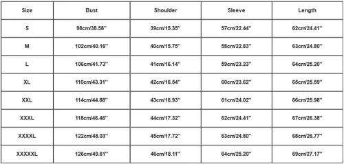 Miniatura 6 de Mthrpn Fall Sweatshirt,Women's Collar Lapel Casual Workout Long Sleeve Shirts Half Zip Sweatshirt Pullover Tops for Woman