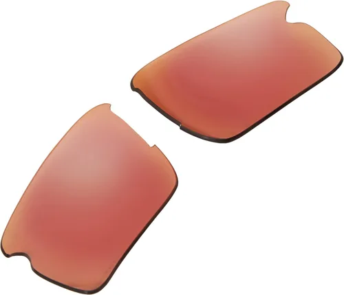 Miniatura 2 de Oakley Flak 20 XL - Lentes de sol rectangulares de repuesto