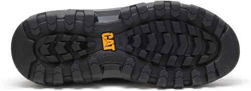 Miniatura 6 de Caterpillar Punta de acero Brode para hombre