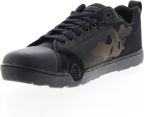 Miniatura 4 de Altama Urban Assault Low unisex para adultos