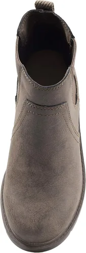 Miniatura 3 de Tienda Essentials Botas Chelsea gruesas para niños