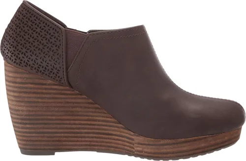 Miniatura 6 de Dr. Scholl's - Botines Harlow para mujer