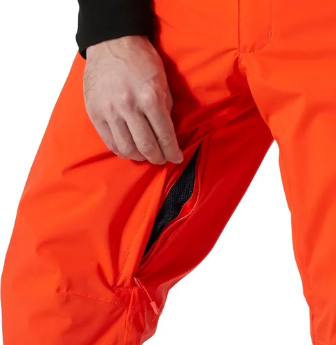 Miniatura 136 de Helly-Hansen Legendary - Pantalón térmico para hombre