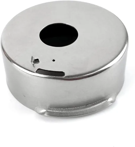 Miniatura 2 de 5001594 Kit de reparación de impulsor de bomba de agua para OMC Johnson Evinrude V4 V6 V8 85 90 105 115 120 130 140 150 175 185 200 225 235 250 275