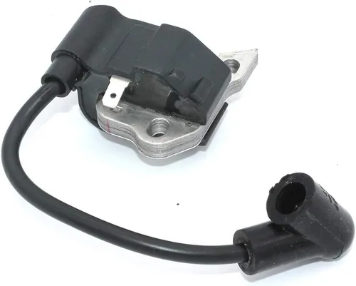Miniatura 4 de Bobina de encendido para Ryobi Homelite UT-10540 UT-10542 UT-10580 UT-10544 UT-10546 UT-10548 UT-10560 UT-10562 UT-10564 UT-10566 UT-10566 UT-10566