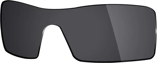 Miniatura 2 de Mryok 2 pares de lentes polarizadas de repuesto para Oakley Oil Rig Sunglass - Opciones