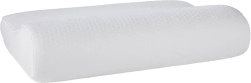 Miniatura 13 de Tempur-Pedic TEMPUR - Almohada para el cuello, perfil pequeño, color blanco