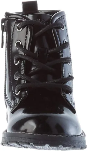 Miniatura 2 de Chicco Baby-Girl's Polacchino Colles Ankle
