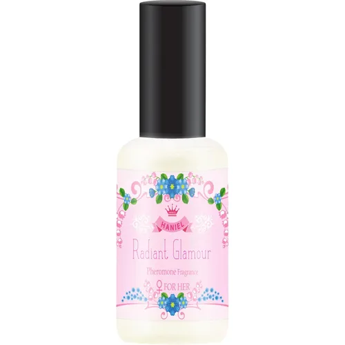 Miniatura 8 de Haniel Colonia de feromonas para hombres Roll-On - Colonia fresca acuática, perfumes de feromonas para hombres, aroma compacto de salvia y agua