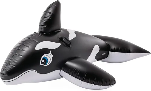 Miniatura 11 de INTEX Inflatable Pool Float: Pool Toy for Kids