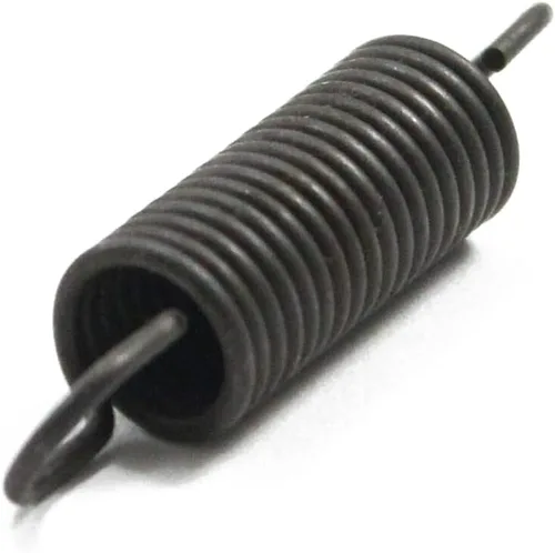 Muelle de retorno de repuesto para cortacésped 732-04001 para máquinas de patio 12AD465E452 para Troy-Bilt 12AD466N063 12AD566N711 12AD566N766 para