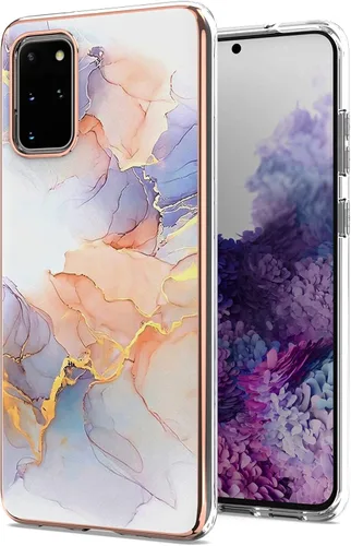 Miniatura 37 de Funda compatible con Redmi Note 10S 4G, compatible con Xiaomi Redmi Note 10 4G para teléfono móvil TPU funda LSB