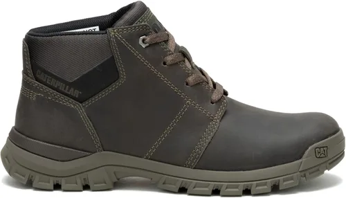 Miniatura 11 de CAT Botas de trabajo para hombre