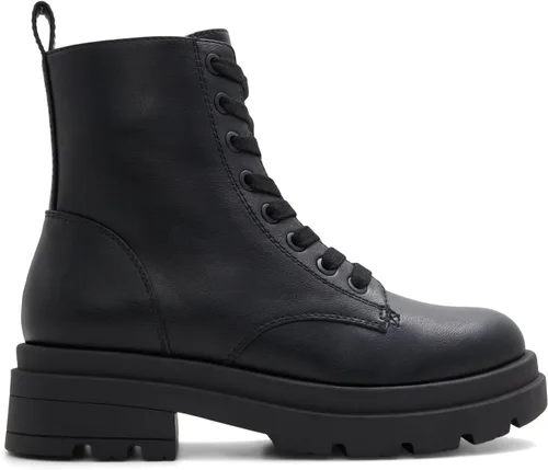 Miniatura 6 de Call It Spring Botines Hudsyn para mujer