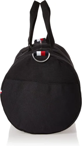 Miniatura 3 de Tommy Hilfiger Bolsa de lona York para hombre