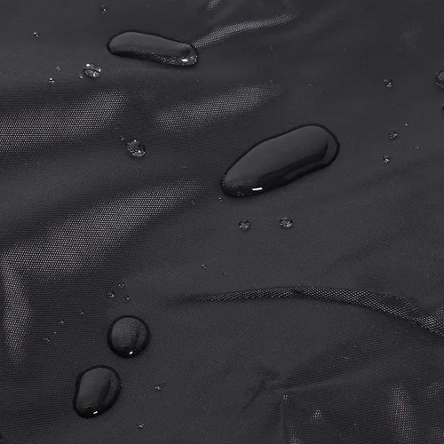 Miniatura 7 de Komorebi Manta de picnic extragrande – 78 x 59 pulgadas – Manta impermeable para exteriores, plegable y portátil a prueba de arena – Tapete de viaje