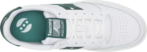 Miniatura 5 de Saucony Jazz Court - Tenis unisex para adultos