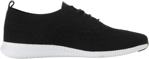 Miniatura 6 de Cole Haan 2.Zerogrand Stitchlite Oxford para mujer